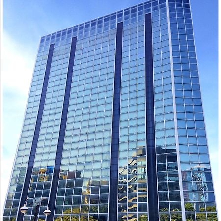 Best Western Plus Tsim Sha Tsui Хонконг Екстериор снимка